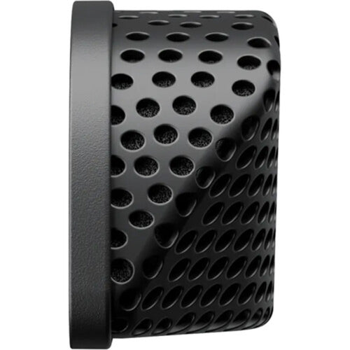 Insta360 Wind Guard Set for Ace Pro 2 (Set of 2)