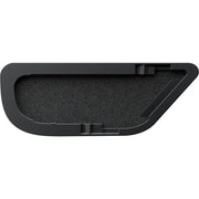 Insta360 Wind Guard Set for Ace Pro 2 (Set of 2)