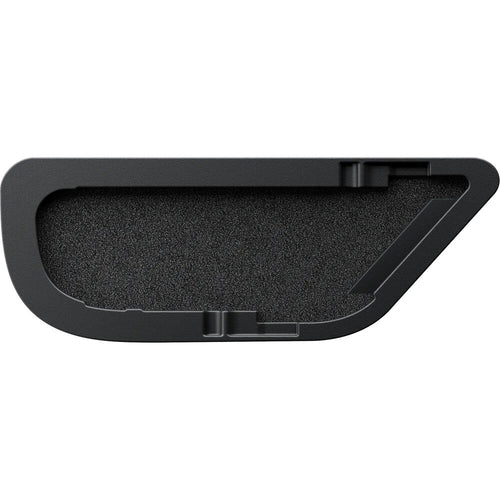 Insta360 Wind Guard Set for Ace Pro 2 (Set of 2)
