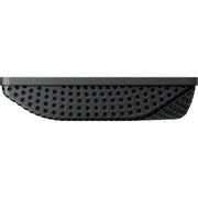 Insta360 Wind Guard Set for Ace Pro 2 (Set of 2)