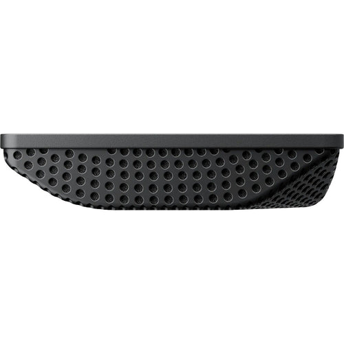 Insta360 Wind Guard Set for Ace Pro 2 (Set of 2)