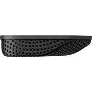 Insta360 Wind Guard Set for Ace Pro 2 (Set of 2)