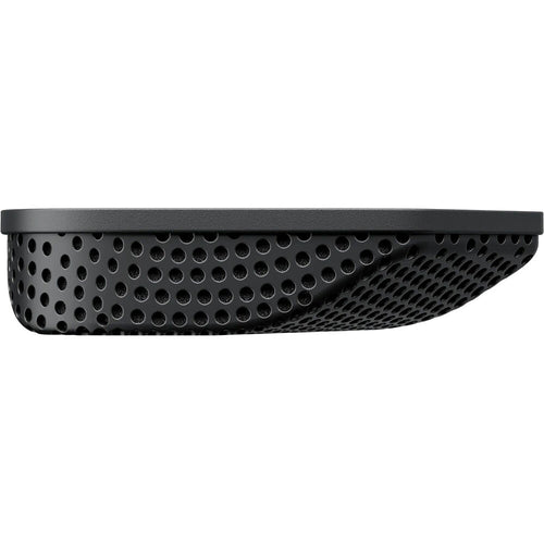 Insta360 Wind Guard Set for Ace Pro 2 (Set of 2)