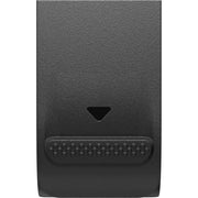 Insta360 USB Cover for Ace Pro and Ace Pro 2