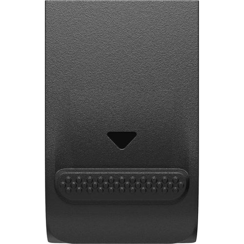 Insta360 USB Cover for Ace Pro and Ace Pro 2