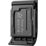 Insta360 USB Cover for Ace Pro and Ace Pro 2