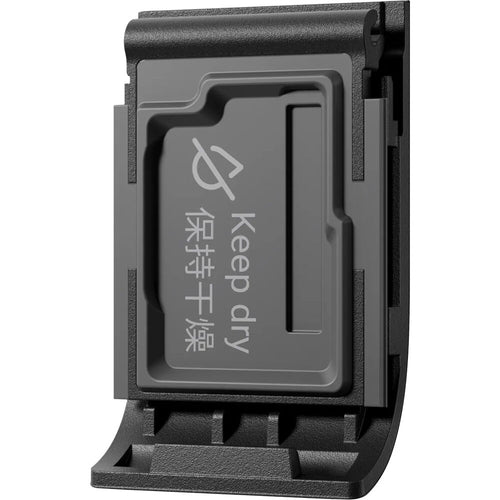 Insta360 USB Cover for Ace Pro and Ace Pro 2