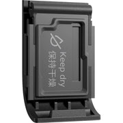 Insta360 USB Cover for Ace Pro and Ace Pro 2