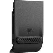 Insta360 USB Cover for Ace Pro and Ace Pro 2