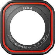 Insta360 Lens Guard for Ace Pro 2