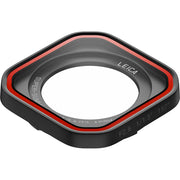 Insta360 Lens Guard for Ace Pro 2