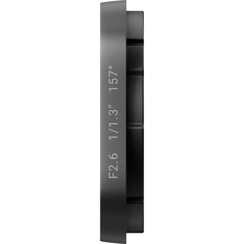 Insta360 Lens Guard for Ace Pro 2