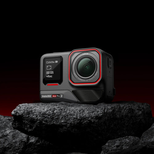 Insta360 Lens Guard for Ace Pro 2