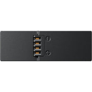 Insta360 Rechargeable Battery for Ace Pro 2