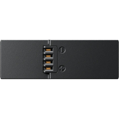 Insta360 Rechargeable Battery for Ace Pro 2