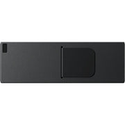 Insta360 Rechargeable Battery for Ace Pro 2