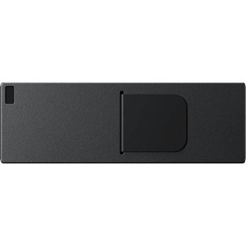 Insta360 Rechargeable Battery for Ace Pro 2