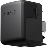 Insta360 Quick Reader for Ace, Ace Pro, and Ace Pro 2