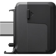 Insta360 Quick Reader for Ace, Ace Pro, and Ace Pro 2