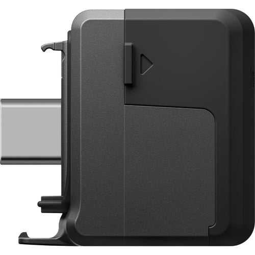 Insta360 Quick Reader for Ace, Ace Pro, and Ace Pro 2