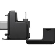 Insta360 Quick Reader for Ace, Ace Pro, and Ace Pro 2