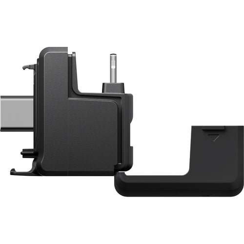 Insta360 Quick Reader for Ace, Ace Pro, and Ace Pro 2