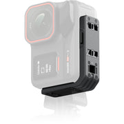 Insta360 Vertical/Horizontal Mount Bracket for Ace, Ace Pro, and Ace Pro 2