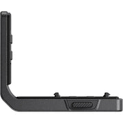Insta360 Vertical/Horizontal Mount Bracket for Ace, Ace Pro, and Ace Pro 2