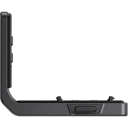 Insta360 Vertical/Horizontal Mount Bracket for Ace, Ace Pro, and Ace Pro 2