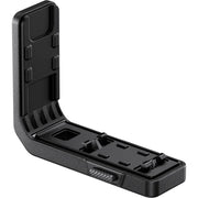 Insta360 Vertical/Horizontal Mount Bracket for Ace, Ace Pro, and Ace Pro 2