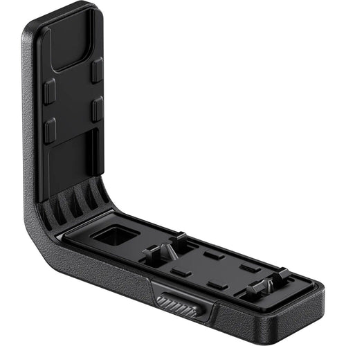 Insta360 Vertical/Horizontal Mount Bracket for Ace, Ace Pro, and Ace Pro 2