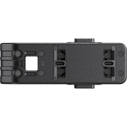 Insta360 Vertical/Horizontal Mount Bracket for Ace, Ace Pro, and Ace Pro 2