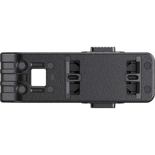 Insta360 Vertical/Horizontal Mount Bracket for Ace, Ace Pro, and Ace Pro 2