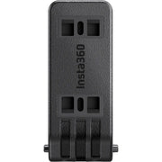 Insta360 Vertical/Horizontal Mount Bracket for Ace, Ace Pro, and Ace Pro 2