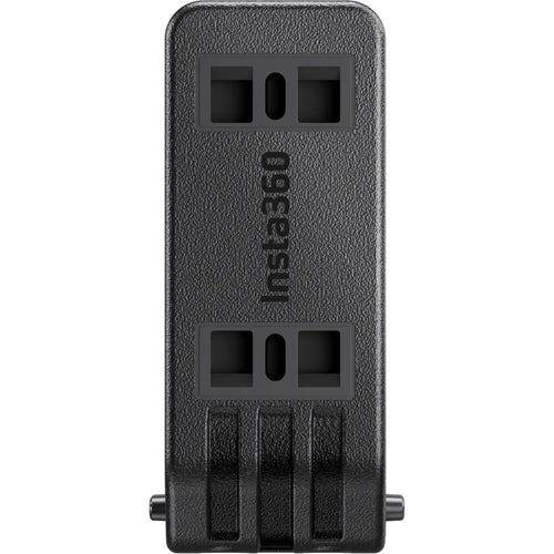 Insta360 Vertical/Horizontal Mount Bracket for Ace, Ace Pro, and Ace Pro 2