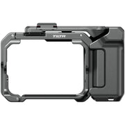 Insta360 Xplorer Grip Kit for Ace Pro & Ace Pro 2