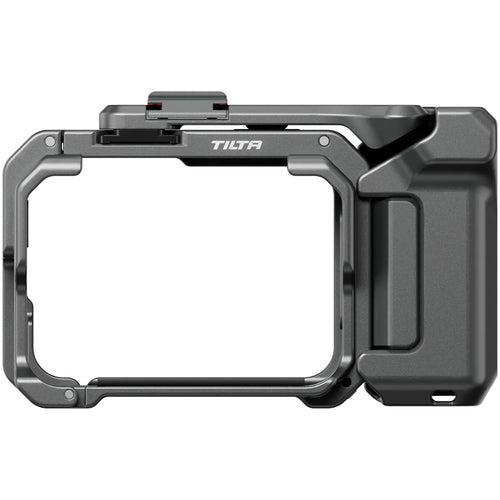 Insta360 Xplorer Grip Kit for Ace Pro & Ace Pro 2