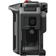 Insta360 Xplorer Grip Kit for Ace Pro & Ace Pro 2