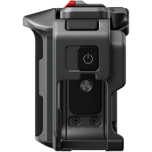 Insta360 Xplorer Grip Kit for Ace Pro & Ace Pro 2
