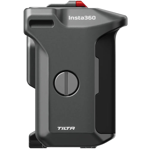 Insta360 Xplorer Grip Kit for Ace Pro & Ace Pro 2