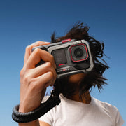 Insta360 Xplorer Grip Kit for Ace Pro & Ace Pro 2