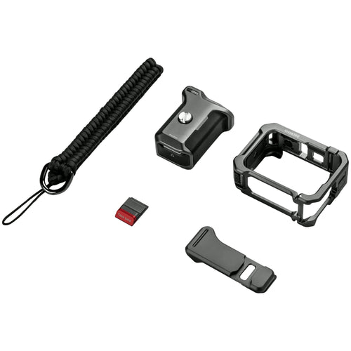 Insta360 Xplorer Grip Kit for Ace Pro & Ace Pro 2