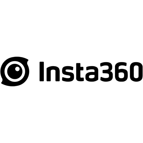 Insta360 Xplorer Grip Kit for Ace Pro & Ace Pro 2