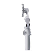 Insta360 Flow 2 Standard Bundle (Grey)