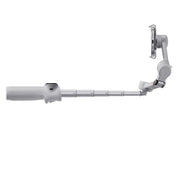 Insta360 Flow 2 Standard Bundle (Grey)