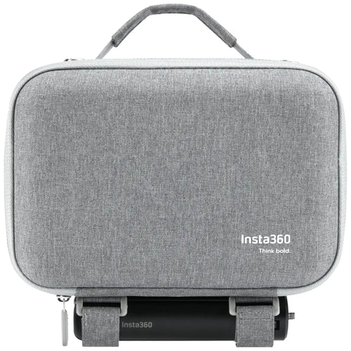Insta360 Flow 2 Pro Carry Case