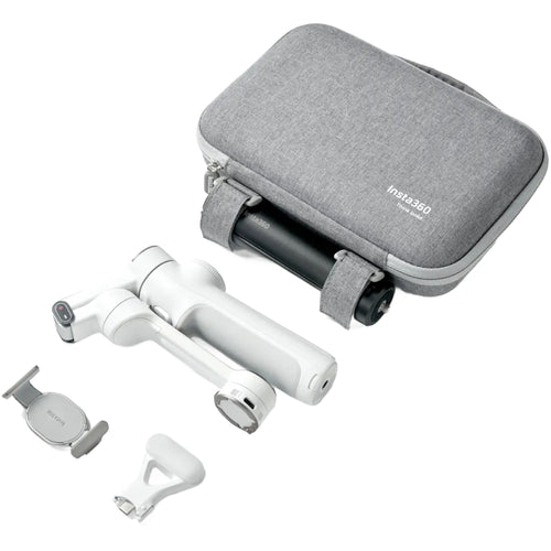 Insta360 Flow 2 Pro Carry Case