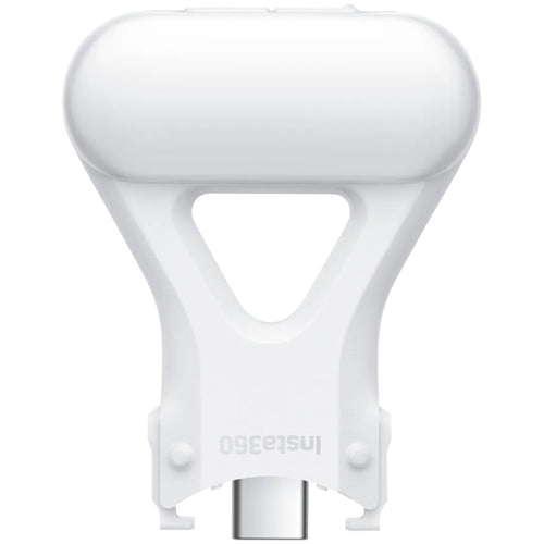 Insta360 Flow 2 Pro Spotlight