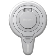 Insta360 Flow 2 Pro Magnetic Phone Mount