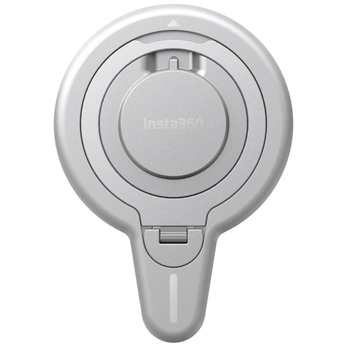 Insta360 Flow 2 Pro Magnetic Phone Mount